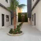 للإيجار شقة فندقية في عنيزة