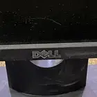 كبيوتر للبيع