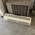 مكيف LG FRESH سبيلت خربان للبيع