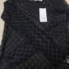 بلوزه قوتشي الاصليه