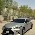 لكزس 2020 ES250