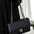 شنطة