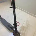 سكوتر كهربائي بسعر رخيص