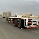 تيدر سطحه مطلق