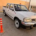 ددسن 2008 نضيف جدا