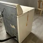 غسالة ملابس