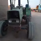 حراثه و لبانه