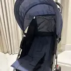 عربية اطفال للبيع