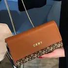 شنطه دكني كوالتي