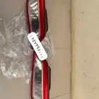 اسطبات كامري 2015