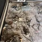 هايلكس