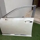 باب لكزس es اصلي بدون حكوك او ملاحظات