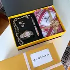 هدايا رجاليه
