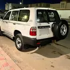 جي اكس تكييف مركزي ممشى 280 وكاله