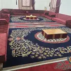 زل سعودي قديم