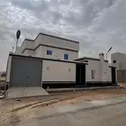 ((( تم الايجار ) دبلكس جديده للايجار ببريده
