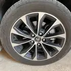 جنوط افالون حقت 17