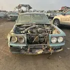 بنتلي موديل 91