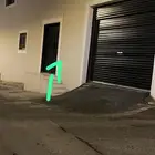 مستودع للايجار