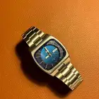 ساعة سيكو 5 فنتج   نوادر