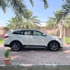 سنتافي فل الفل 2017