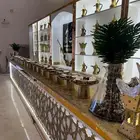ضيافات لحفلات والمناسبات
