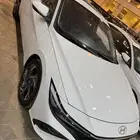 هونداي انتراء صيني 2025 1.5