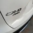جيب مازدا cx9