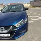مكسيما 2017 sv