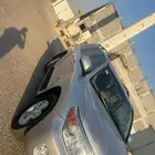 جيب لاندكروزر VXR