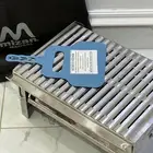 شوايه تركيه طيور