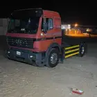 راس البي1850