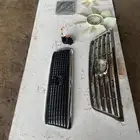 تصفية قطع غيار لكزس وتويوتا