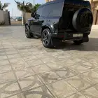ديفندر 2023