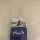 للبيع سماعات طبيه خارجيه صناعه امريكيه Beltone