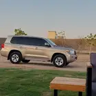للبيع جي اكس 2013 فل كامل اليحيى
