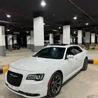 كرايسلر 2018 S هيمي
