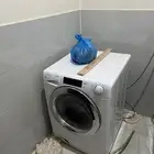 بيع اثاث مستعمل