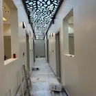 استديوهات للايجار في طويق حي العريجاء جديده اول سكن