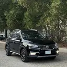 MG RX5 2020 فل كامل للبيع