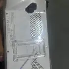جهاز روق الاي