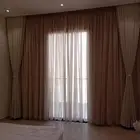 ستاير ويفي وستاير أمريكي