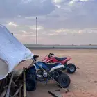 دباب للبيع الون ازرق