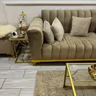 جده عسفان خليص مكه