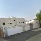 عمارة للبيع مكه حي الشرائع مخطط 5 مساحتها 750 داخل حد الحرم