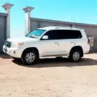 صالون 2012 ديزل