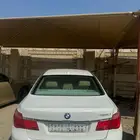 بي ام 2010