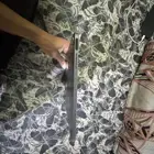 ايباد اير 5 جديد شرطط مهو مفكوك لولا الحاجه مبعته