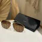 نظارة فندي