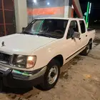دداتسن مديل 2000
